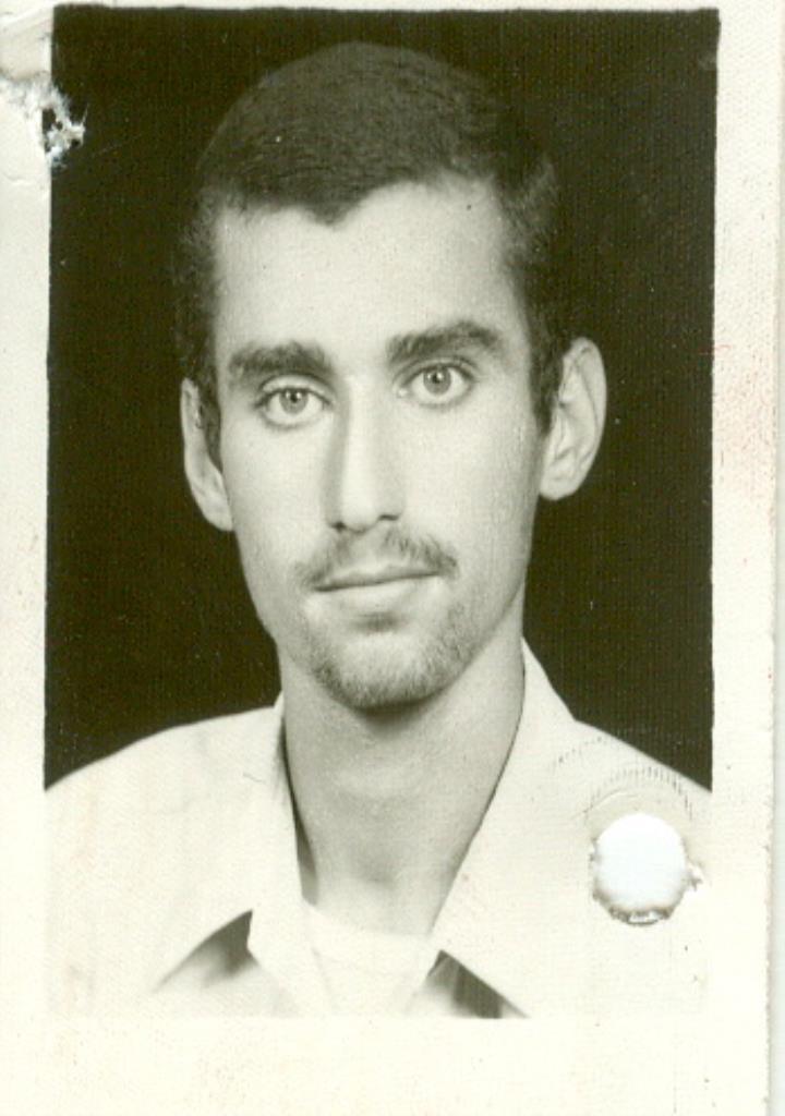 فاقد تصویر
